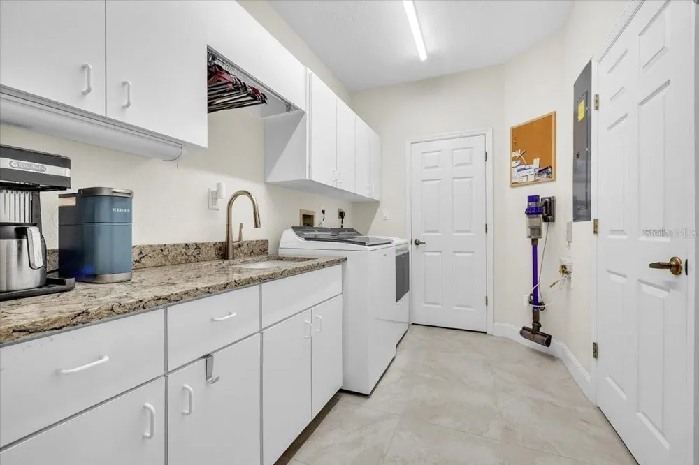 3800 BAL HARBOR BOULEVARD #112 Punta Gorda, FL 33950
