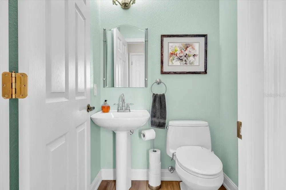 3800 BAL HARBOR BOULEVARD #112 Punta Gorda, FL 33950