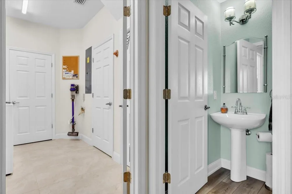 3800 BAL HARBOR BOULEVARD #112 Punta Gorda, FL 33950