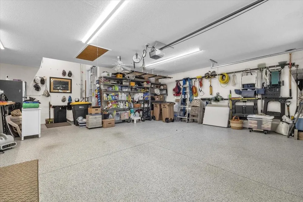 3800 BAL HARBOR BOULEVARD #112 Punta Gorda, FL 33950
