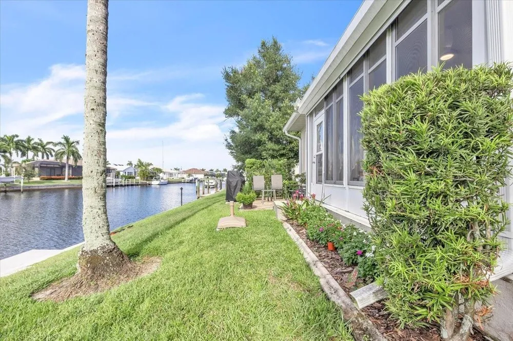 3800 BAL HARBOR BOULEVARD #112 Punta Gorda, FL 33950