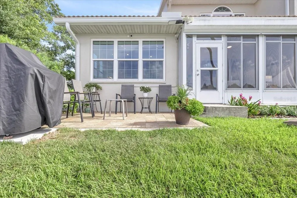 3800 BAL HARBOR BOULEVARD #112 Punta Gorda, FL 33950