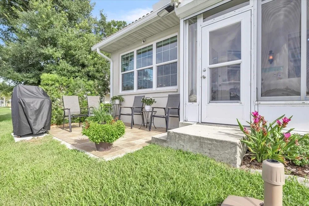 3800 BAL HARBOR BOULEVARD #112 Punta Gorda, FL 33950