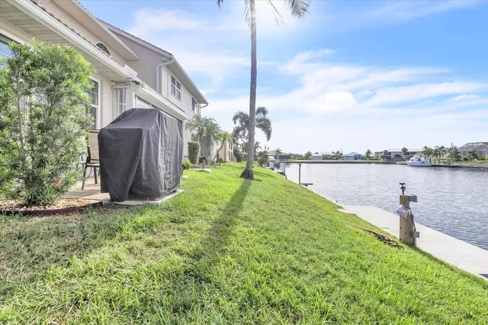 3800 BAL HARBOR BOULEVARD #112 Punta Gorda, FL 33950