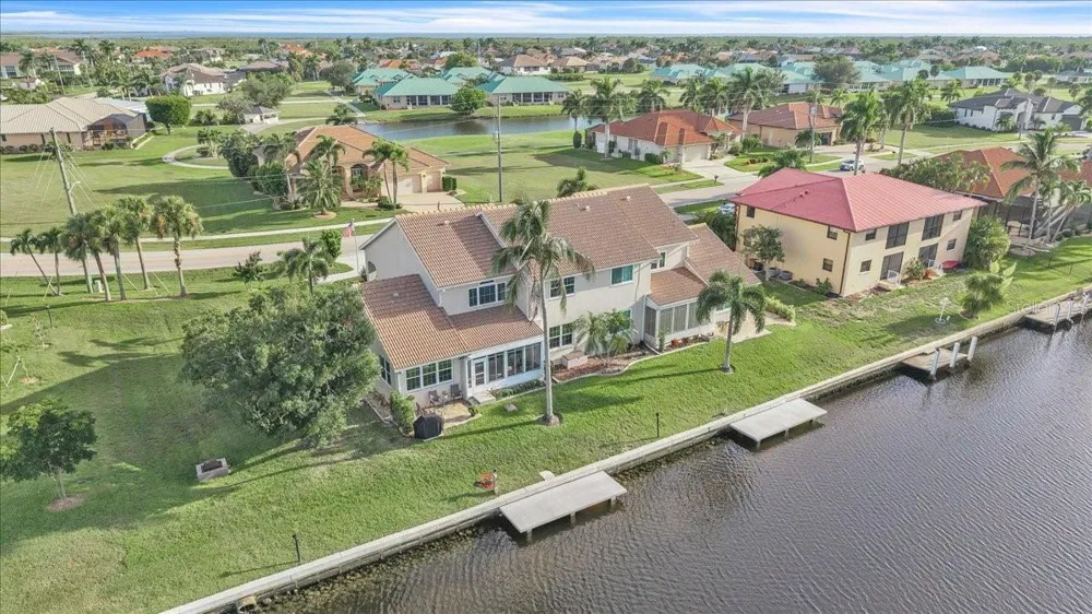 3800 BAL HARBOR BOULEVARD #112 Punta Gorda, FL 33950