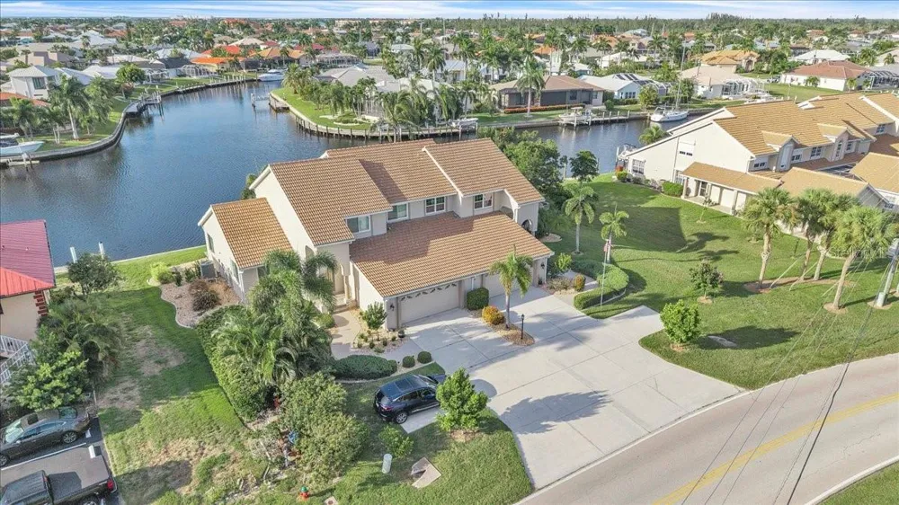 3800 BAL HARBOR BOULEVARD #112 Punta Gorda, FL 33950
