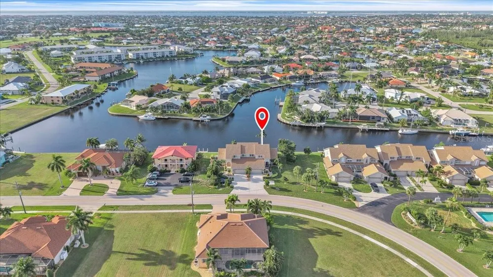 3800 BAL HARBOR BOULEVARD #112 Punta Gorda, FL 33950