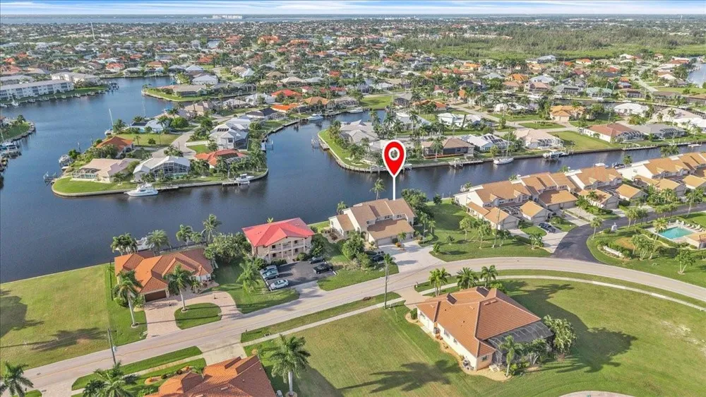 3800 BAL HARBOR BOULEVARD #112 Punta Gorda, FL 33950