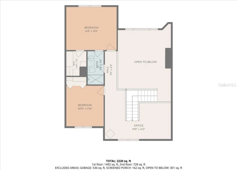 3800 BAL HARBOR BOULEVARD #112 Punta Gorda, FL 33950