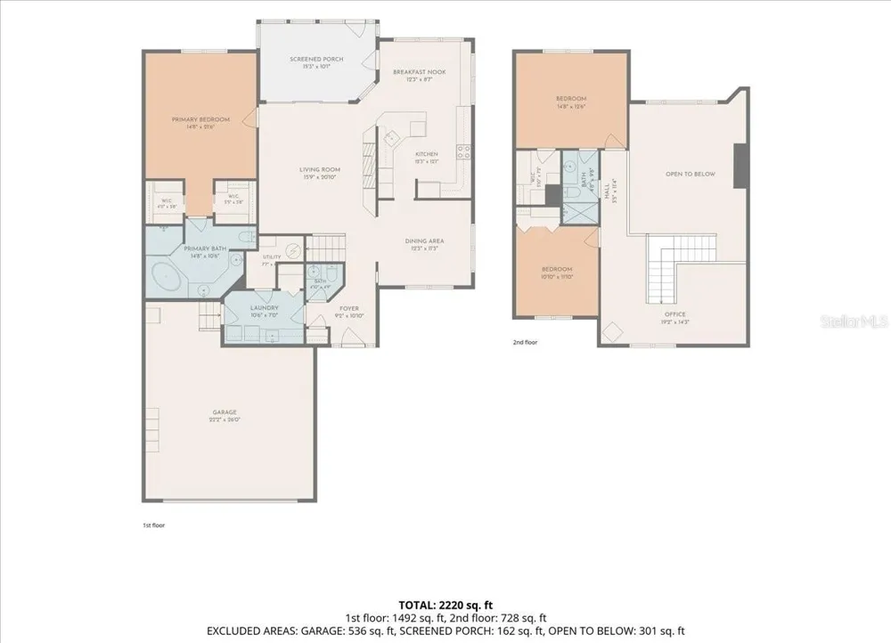 3800 BAL HARBOR BOULEVARD #112 Punta Gorda, FL 33950