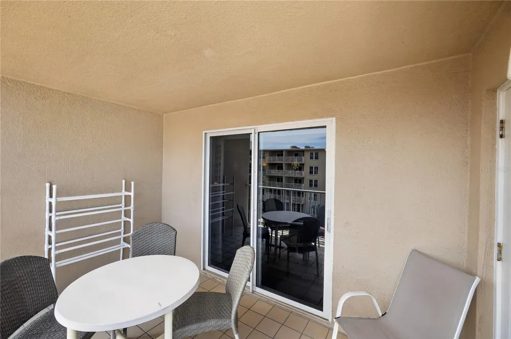 4155 S ATLANTIC AVENUE #4040 New Smyrna Beach, FL 32169