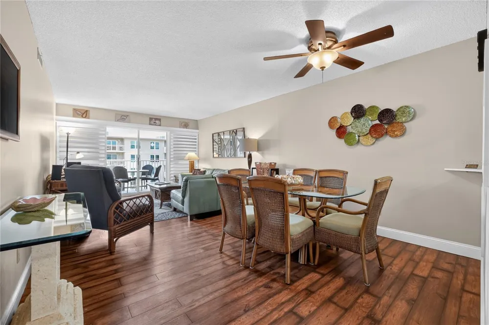 4155 S ATLANTIC AVENUE #4040 New Smyrna Beach, FL 32169