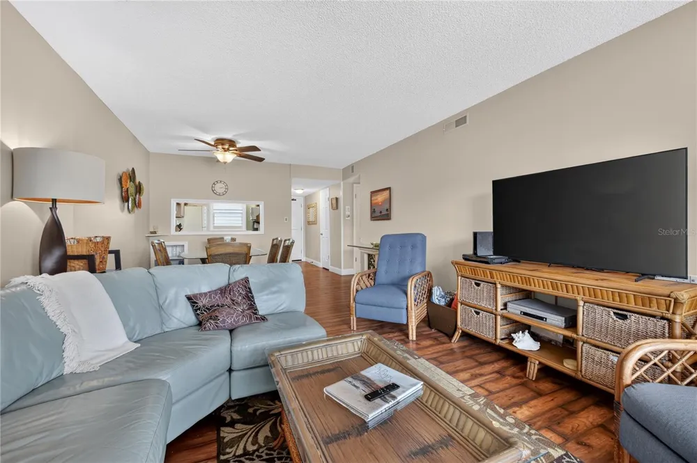 4155 S ATLANTIC AVENUE #4040 New Smyrna Beach, FL 32169
