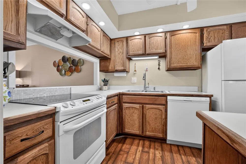 4155 S ATLANTIC AVENUE #4040 New Smyrna Beach, FL 32169