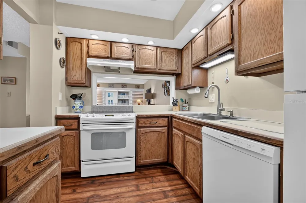 4155 S ATLANTIC AVENUE #4040 New Smyrna Beach, FL 32169