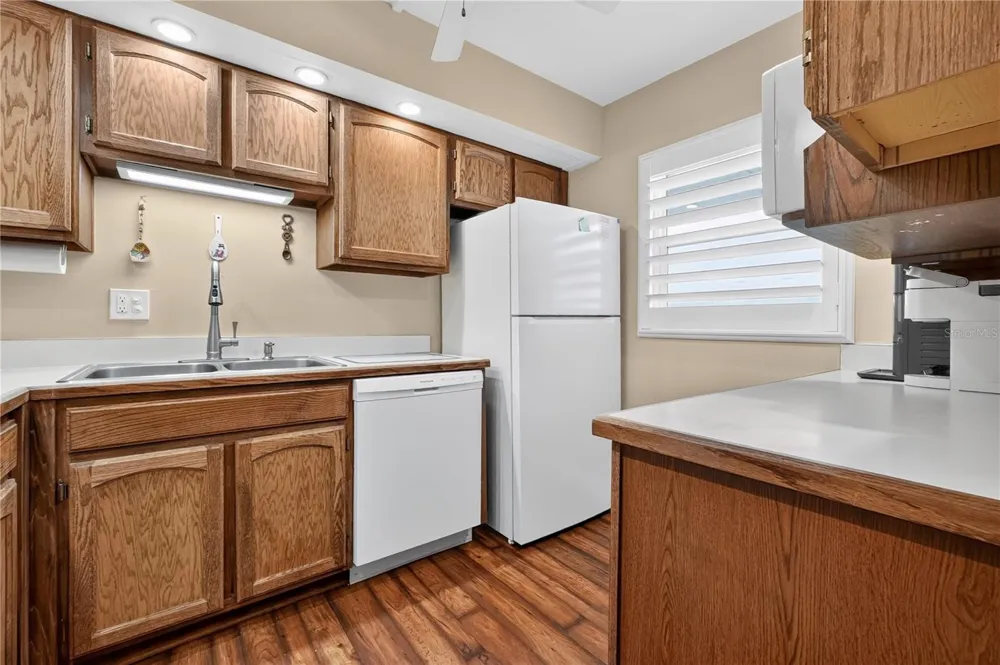 4155 S ATLANTIC AVENUE #4040 New Smyrna Beach, FL 32169