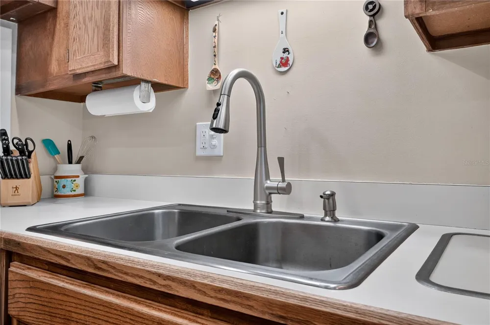 4155 S ATLANTIC AVENUE #4040 New Smyrna Beach, FL 32169