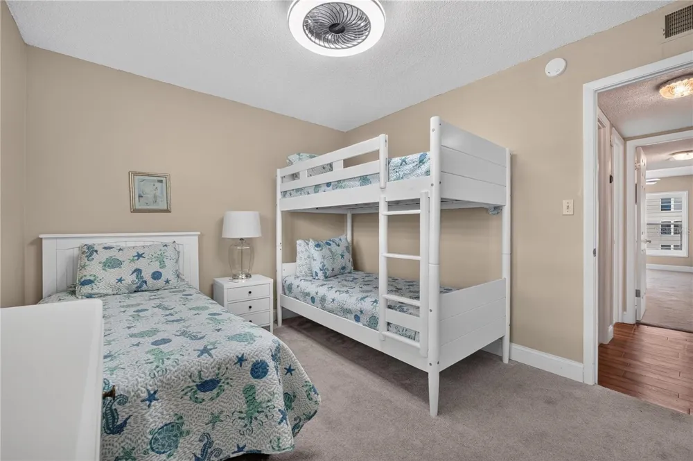 4155 S ATLANTIC AVENUE #4040 New Smyrna Beach, FL 32169