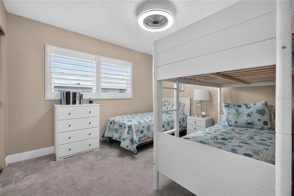 4155 S ATLANTIC AVENUE #4040 New Smyrna Beach, FL 32169