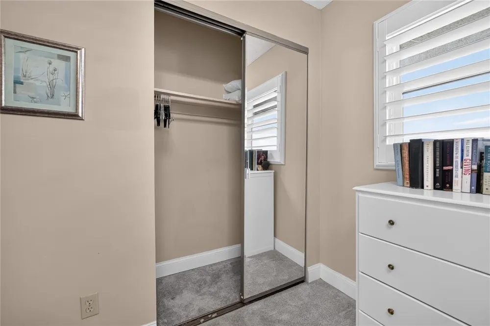 4155 S ATLANTIC AVENUE #4040 New Smyrna Beach, FL 32169