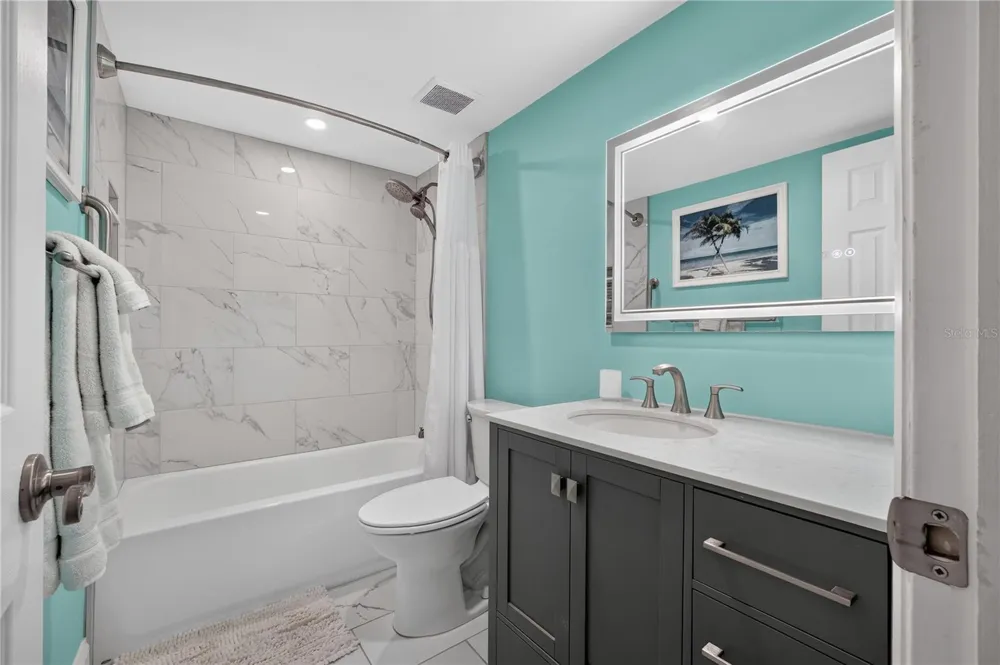 4155 S ATLANTIC AVENUE #4040 New Smyrna Beach, FL 32169