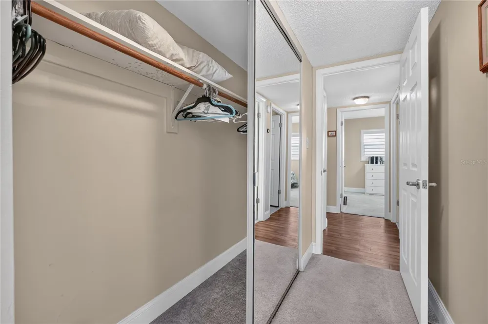 4155 S ATLANTIC AVENUE #4040 New Smyrna Beach, FL 32169