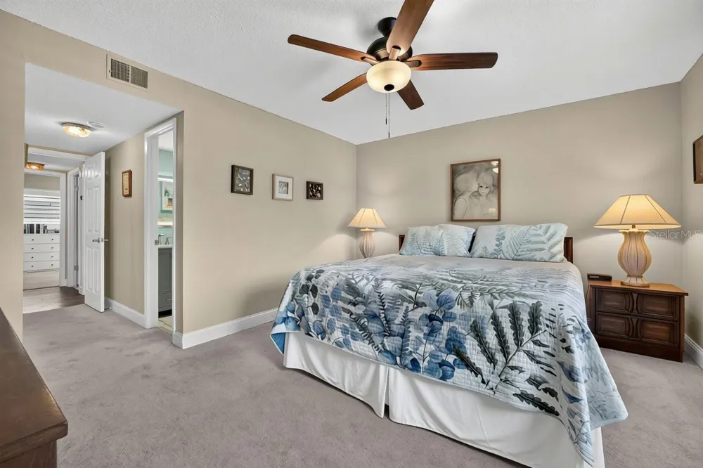 4155 S ATLANTIC AVENUE #4040 New Smyrna Beach, FL 32169
