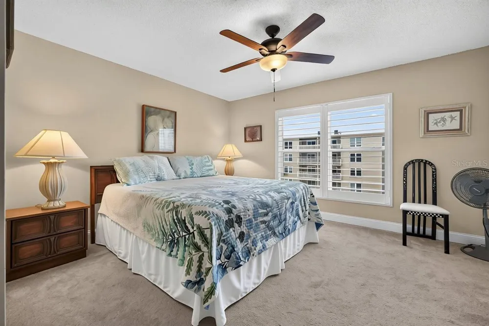 4155 S ATLANTIC AVENUE #4040 New Smyrna Beach, FL 32169