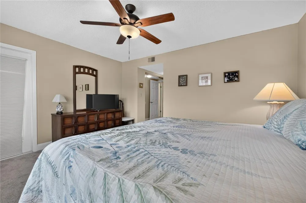 4155 S ATLANTIC AVENUE #4040 New Smyrna Beach, FL 32169