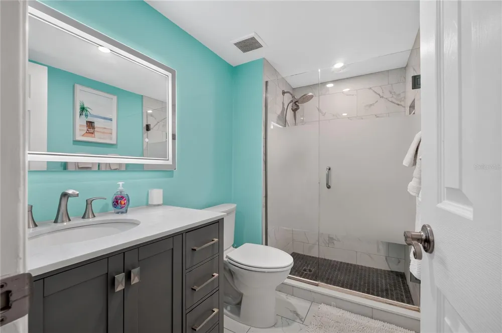 4155 S ATLANTIC AVENUE #4040 New Smyrna Beach, FL 32169