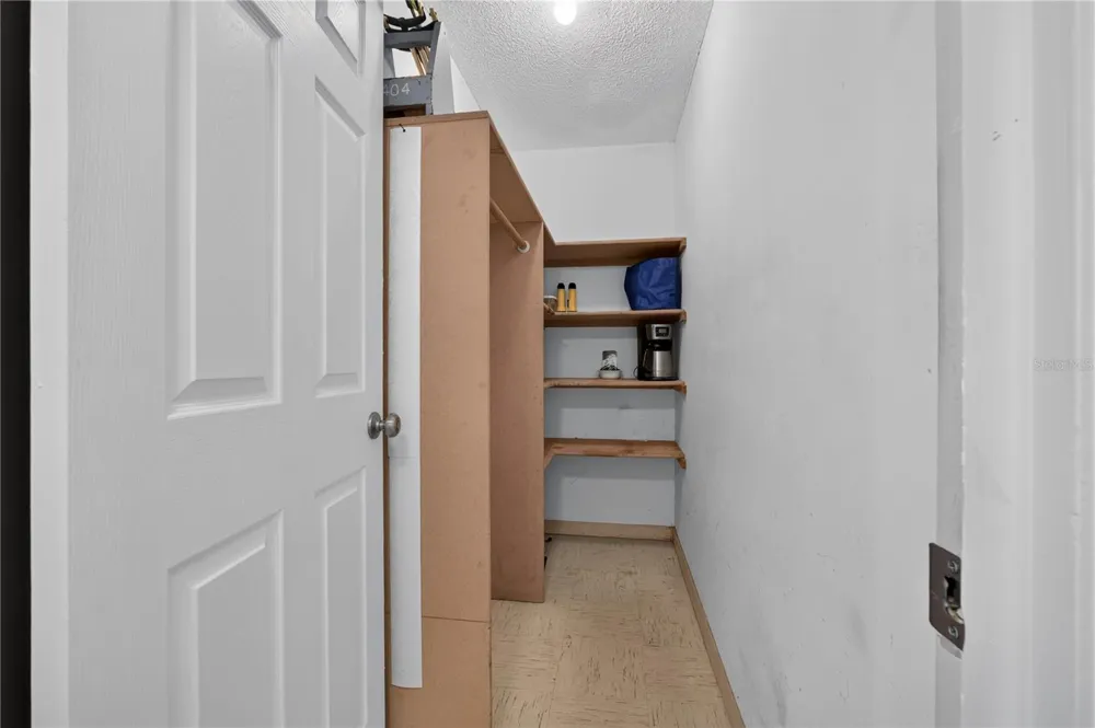 4155 S ATLANTIC AVENUE #4040 New Smyrna Beach, FL 32169