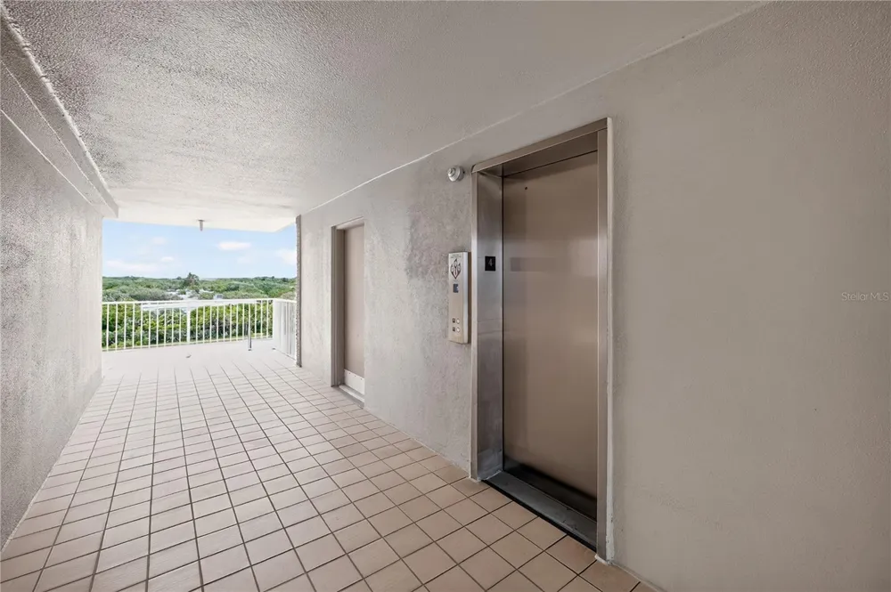 4155 S ATLANTIC AVENUE #4040 New Smyrna Beach, FL 32169