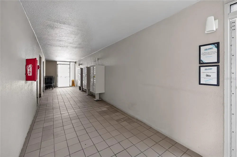 4155 S ATLANTIC AVENUE #4040 New Smyrna Beach, FL 32169