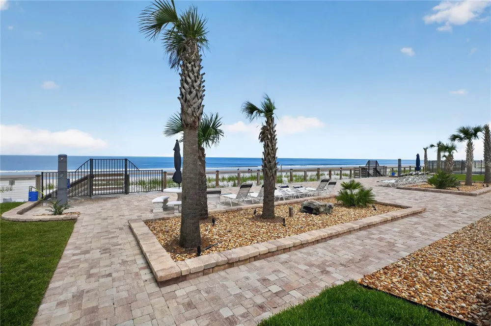 4155 S ATLANTIC AVENUE #4040 New Smyrna Beach, FL 32169