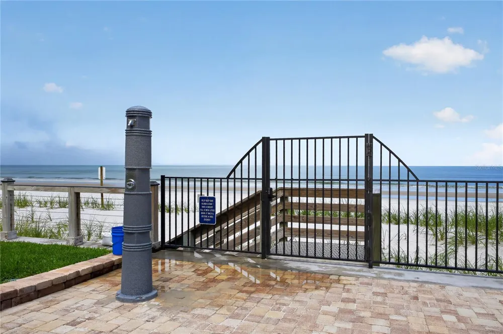 4155 S ATLANTIC AVENUE #4040 New Smyrna Beach, FL 32169