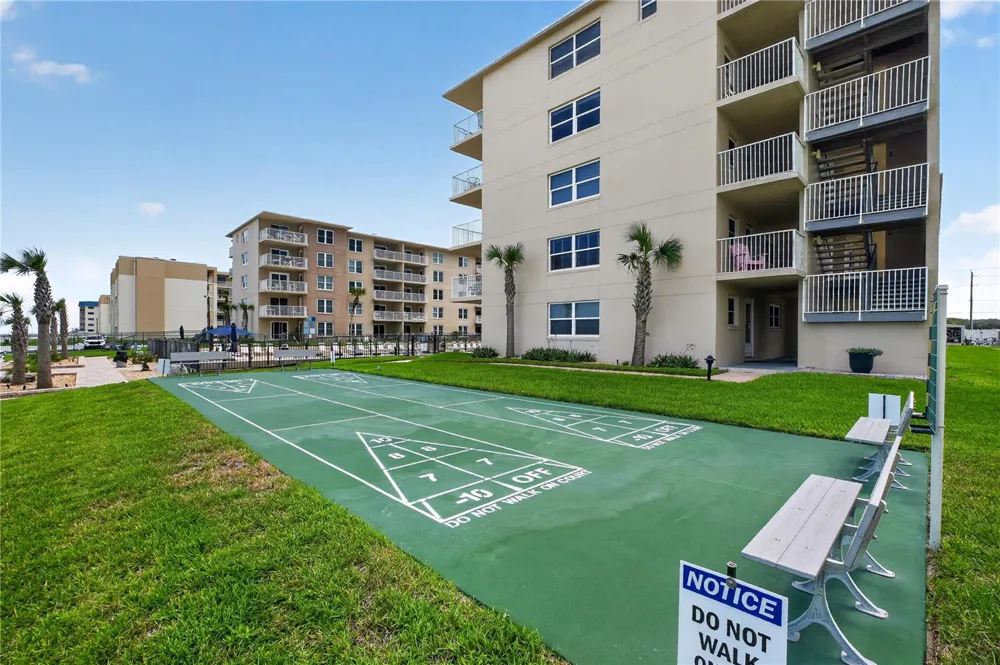 4155 S ATLANTIC AVENUE #4040 New Smyrna Beach, FL 32169