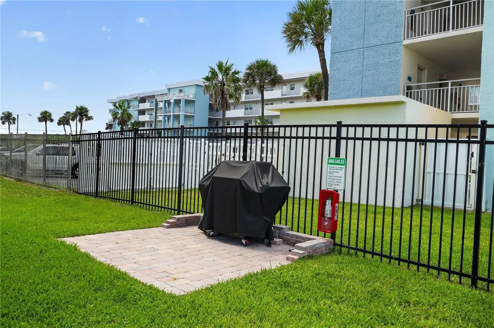 4155 S ATLANTIC AVENUE #4040 New Smyrna Beach, FL 32169