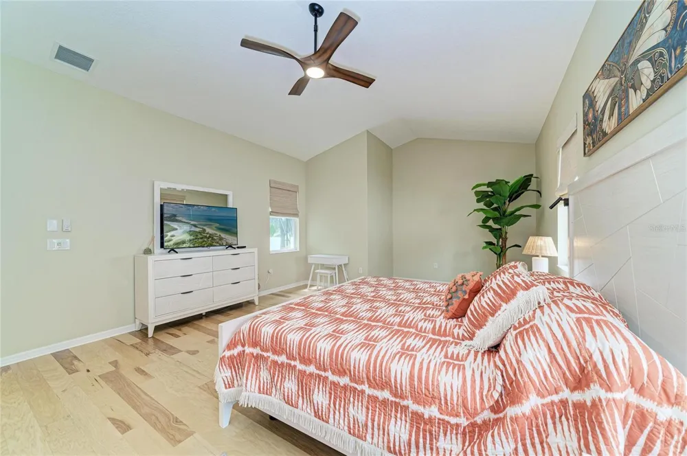 6690 TAILFEATHER WAY Bradenton, FL 34203