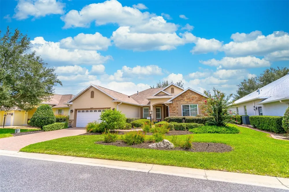 8699 SW 83RD LOOP ocala, FL 34481