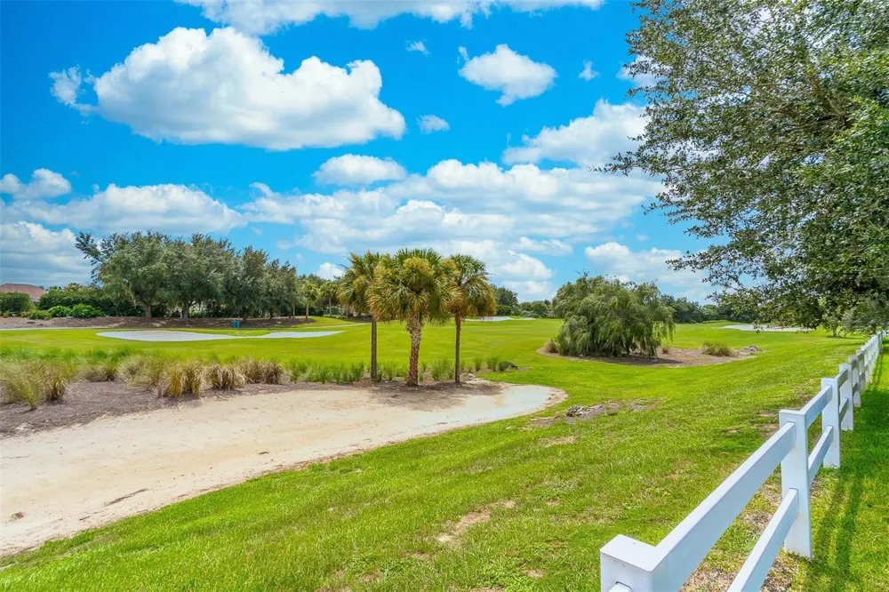 8699 SW 83RD LOOP ocala, FL 34481
