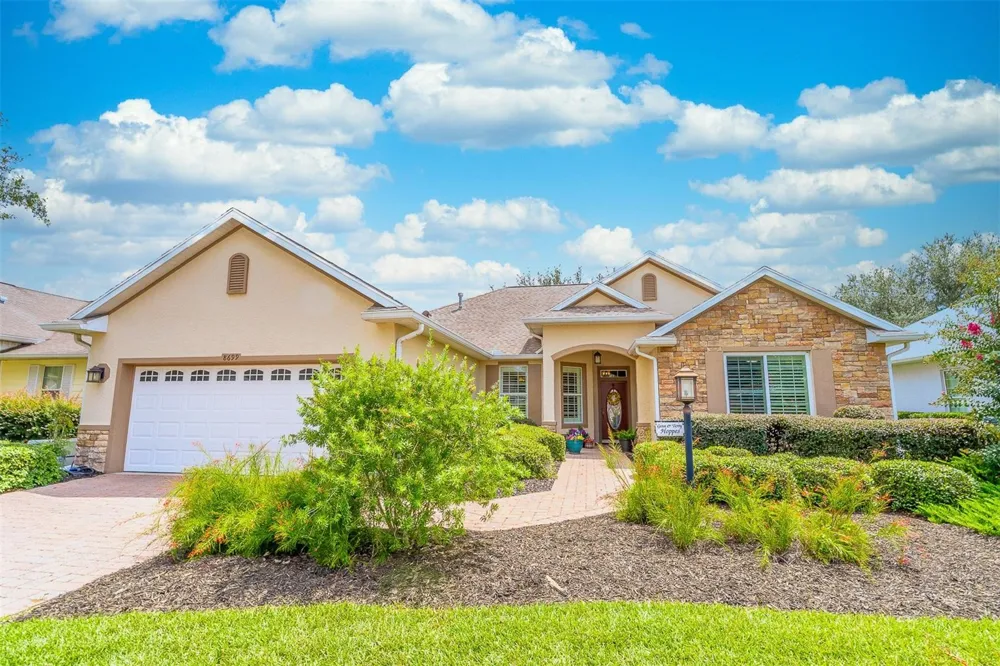 8699 SW 83RD LOOP ocala, FL 34481