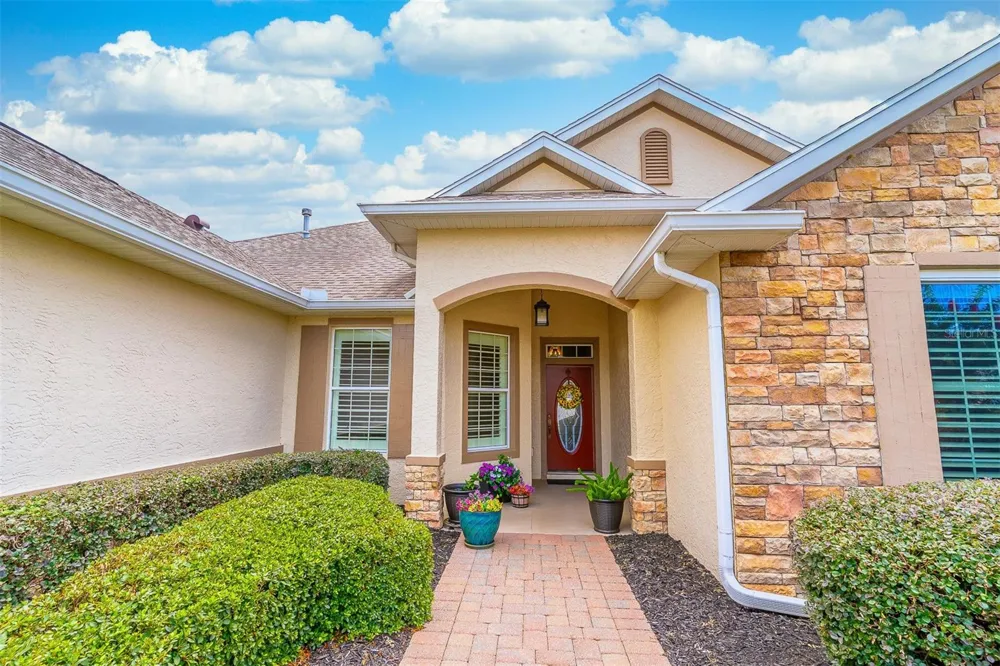 8699 SW 83RD LOOP ocala, FL 34481