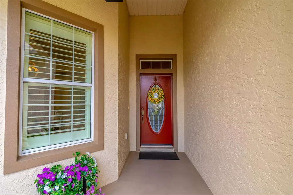 8699 SW 83RD LOOP ocala, FL 34481