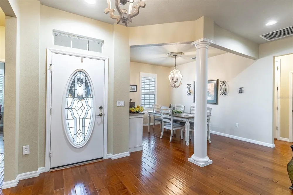 8699 SW 83RD LOOP ocala, FL 34481