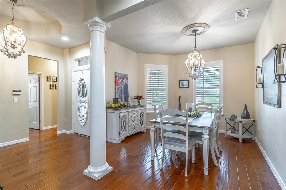 8699 SW 83RD LOOP ocala, FL 34481