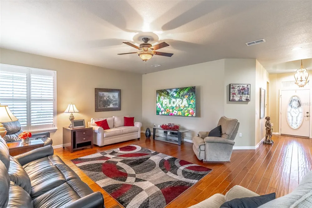 8699 SW 83RD LOOP ocala, FL 34481
