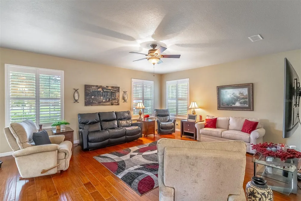 8699 SW 83RD LOOP ocala, FL 34481