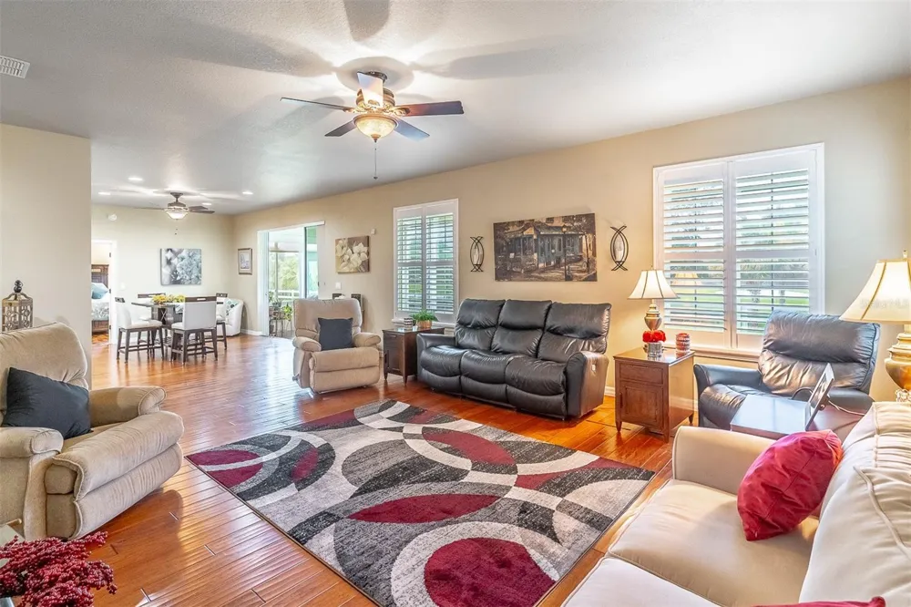 8699 SW 83RD LOOP ocala, FL 34481