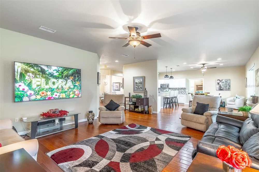 8699 SW 83RD LOOP ocala, FL 34481