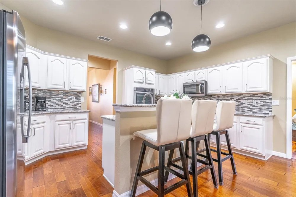 8699 SW 83RD LOOP ocala, FL 34481